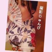 ヒメ日記 2026/07/02 16:24 投稿 そら I❤HIMEJI（アイラブ姫路）