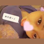 ヒメ日記 2026/07/05 20:25 投稿 そら I❤HIMEJI（アイラブ姫路）