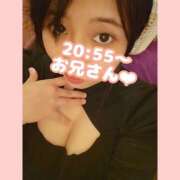 ヒメ日記 2026/07/07 01:14 投稿 そら I❤HIMEJI（アイラブ姫路）