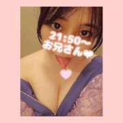 ヒメ日記 2026/07/10 01:44 投稿 そら I❤HIMEJI（アイラブ姫路）