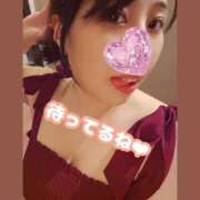 ヒメ日記 2026/07/11 16:21 投稿 そら I❤HIMEJI（アイラブ姫路）