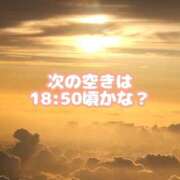 ヒメ日記 2026/07/12 16:24 投稿 そら I❤HIMEJI（アイラブ姫路）