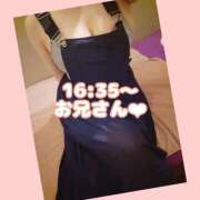ヒメ日記 2026/07/12 20:44 投稿 そら I❤HIMEJI（アイラブ姫路）
