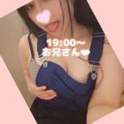 ヒメ日記 2026/07/12 20:54 投稿 そら I❤HIMEJI（アイラブ姫路）