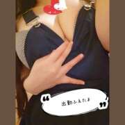 ヒメ日記 2026/07/12 21:01 投稿 そら I❤HIMEJI（アイラブ姫路）