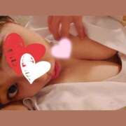 ヒメ日記 2026/07/14 19:48 投稿 そら I❤HIMEJI（アイラブ姫路）