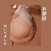 ヒメ日記 2026/07/15 02:38 投稿 そら I❤HIMEJI（アイラブ姫路）