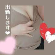 ヒメ日記 2026/07/15 14:04 投稿 そら I❤HIMEJI（アイラブ姫路）