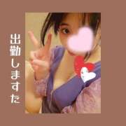 ヒメ日記 2026/07/15 17:14 投稿 そら I❤HIMEJI（アイラブ姫路）