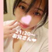 ヒメ日記 2026/07/17 03:44 投稿 そら I❤HIMEJI（アイラブ姫路）