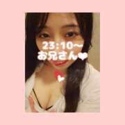 ヒメ日記 2026/07/20 00:54 投稿 そら I❤HIMEJI（アイラブ姫路）
