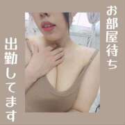 ヒメ日記 2026/07/30 16:04 投稿 そら I❤HIMEJI（アイラブ姫路）