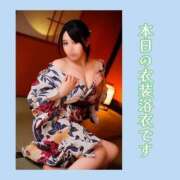 ヒメ日記 2026/08/01 13:34 投稿 そら I❤HIMEJI（アイラブ姫路）