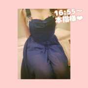 ヒメ日記 2026/08/02 20:14 投稿 そら I❤HIMEJI（アイラブ姫路）