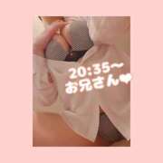 ヒメ日記 2026/08/03 21:50 投稿 そら I❤HIMEJI（アイラブ姫路）