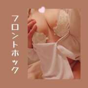 ヒメ日記 2026/08/06 16:44 投稿 そら I❤HIMEJI（アイラブ姫路）