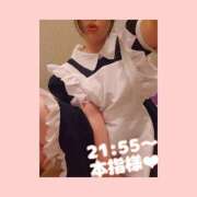 ヒメ日記 2026/08/07 00:34 投稿 そら I❤HIMEJI（アイラブ姫路）
