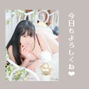 ヒメ日記 2026/08/13 12:54 投稿 そら I❤HIMEJI（アイラブ姫路）