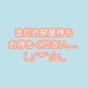 ヒメ日記 2026/08/15 17:14 投稿 そら I❤HIMEJI（アイラブ姫路）