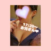ヒメ日記 2026/08/16 19:44 投稿 そら I❤HIMEJI（アイラブ姫路）