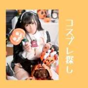 ヒメ日記 2026/08/22 13:44 投稿 そら I❤HIMEJI（アイラブ姫路）