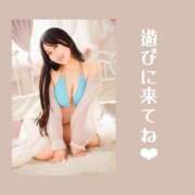 ヒメ日記 2026/08/27 18:04 投稿 そら I❤HIMEJI（アイラブ姫路）