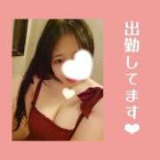 ヒメ日記 2026/08/28 17:14 投稿 そら I❤HIMEJI（アイラブ姫路）