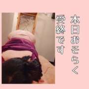 ヒメ日記 2026/08/28 21:24 投稿 そら I❤HIMEJI（アイラブ姫路）
