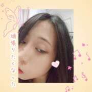 ヒメ日記 2026/08/29 16:48 投稿 そら I❤HIMEJI（アイラブ姫路）