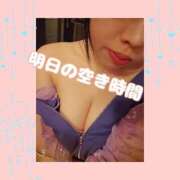ヒメ日記 2026/08/29 20:34 投稿 そら I❤HIMEJI（アイラブ姫路）