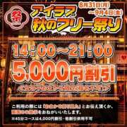 ヒメ日記 2026/08/31 13:34 投稿 そら I❤HIMEJI（アイラブ姫路）