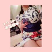 ヒメ日記 2026/09/03 20:04 投稿 そら I❤HIMEJI（アイラブ姫路）