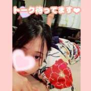 ヒメ日記 2026/09/03 23:34 投稿 そら I❤HIMEJI（アイラブ姫路）