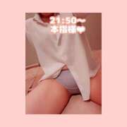 ヒメ日記 2026/09/06 23:34 投稿 そら I❤HIMEJI（アイラブ姫路）