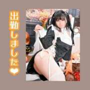 ヒメ日記 2026/09/07 15:57 投稿 そら I❤HIMEJI（アイラブ姫路）