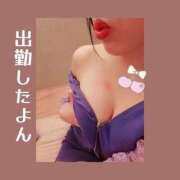 ヒメ日記 2026/09/11 16:24 投稿 そら I❤HIMEJI（アイラブ姫路）