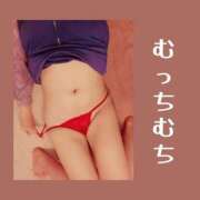 ヒメ日記 2026/09/11 18:15 投稿 そら I❤HIMEJI（アイラブ姫路）