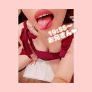 ヒメ日記 2026/09/12 22:14 投稿 そら I❤HIMEJI（アイラブ姫路）