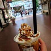 ヒメ日記 2026/09/21 17:54 投稿 そら I❤HIMEJI（アイラブ姫路）