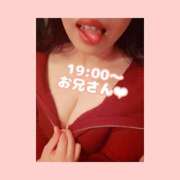 ヒメ日記 2026/09/24 20:04 投稿 そら I❤HIMEJI（アイラブ姫路）