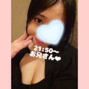 ヒメ日記 2026/10/03 00:41 投稿 そら I❤HIMEJI（アイラブ姫路）