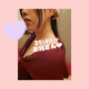 ヒメ日記 2026/10/04 00:14 投稿 そら I❤HIMEJI（アイラブ姫路）