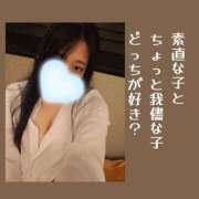 ヒメ日記 2026/10/04 18:54 投稿 そら I❤HIMEJI（アイラブ姫路）