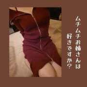 ヒメ日記 2026/10/08 18:24 投稿 そら I❤HIMEJI（アイラブ姫路）