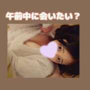 ヒメ日記 2026/10/09 16:54 投稿 そら I❤HIMEJI（アイラブ姫路）