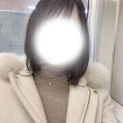 ヒメ日記 2026/03/20 02:11 投稿 Arno【アルノ】 club MARIA(大阪)