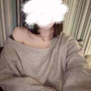 ヒメ日記 2026/03/24 17:04 投稿 Arno【アルノ】 club MARIA(大阪)