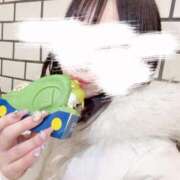 ヒメ日記 2026/03/31 08:06 投稿 Arno【アルノ】 club MARIA(大阪)