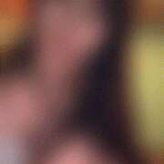 ヒメ日記 2026/03/26 13:27 投稿 なの I❤HIMEJI（アイラブ姫路）