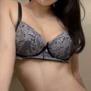 なの ツルツル危ないけど面白いよね〜🤭 I❤HIMEJI（アイラブ姫路）